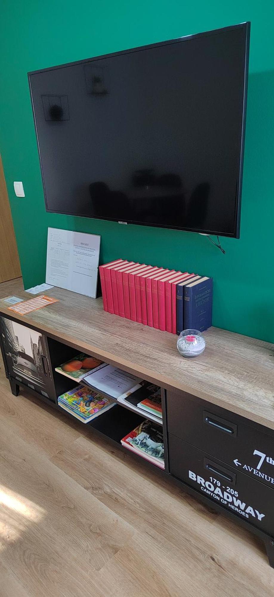 Ðakovo Apartman Hd מראה חיצוני תמונה