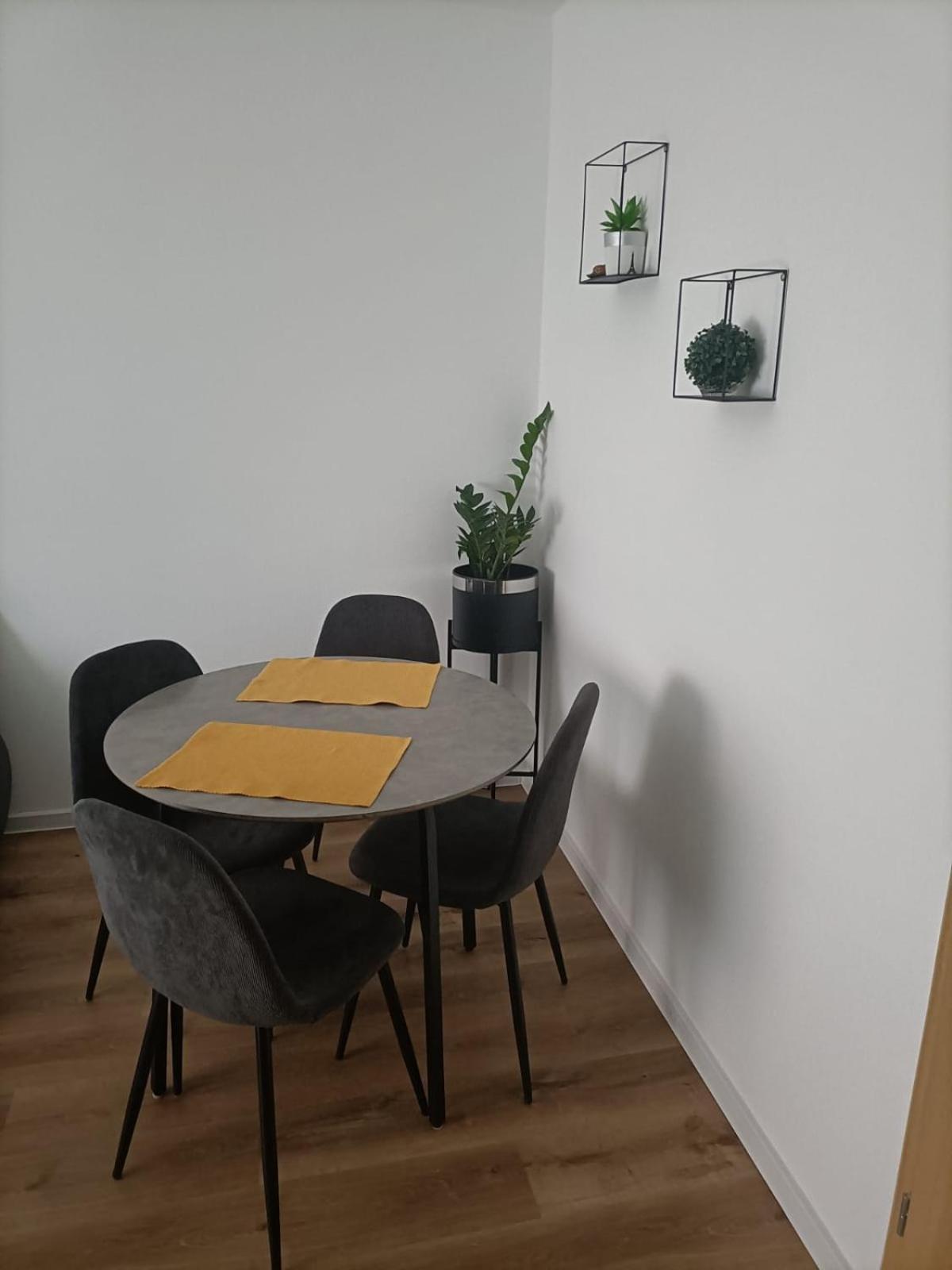 Ðakovo Apartman Hd מראה חיצוני תמונה