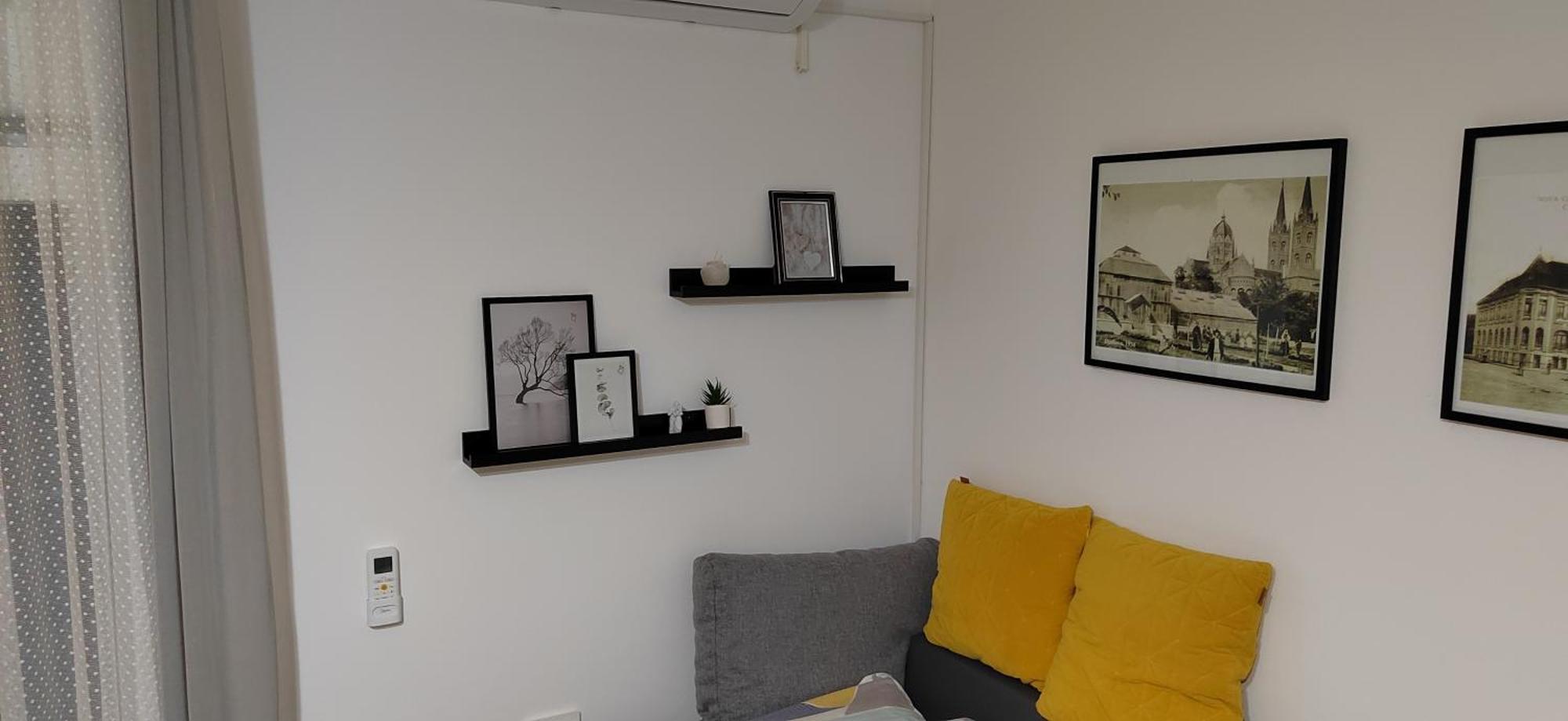 Ðakovo Apartman Hd מראה חיצוני תמונה