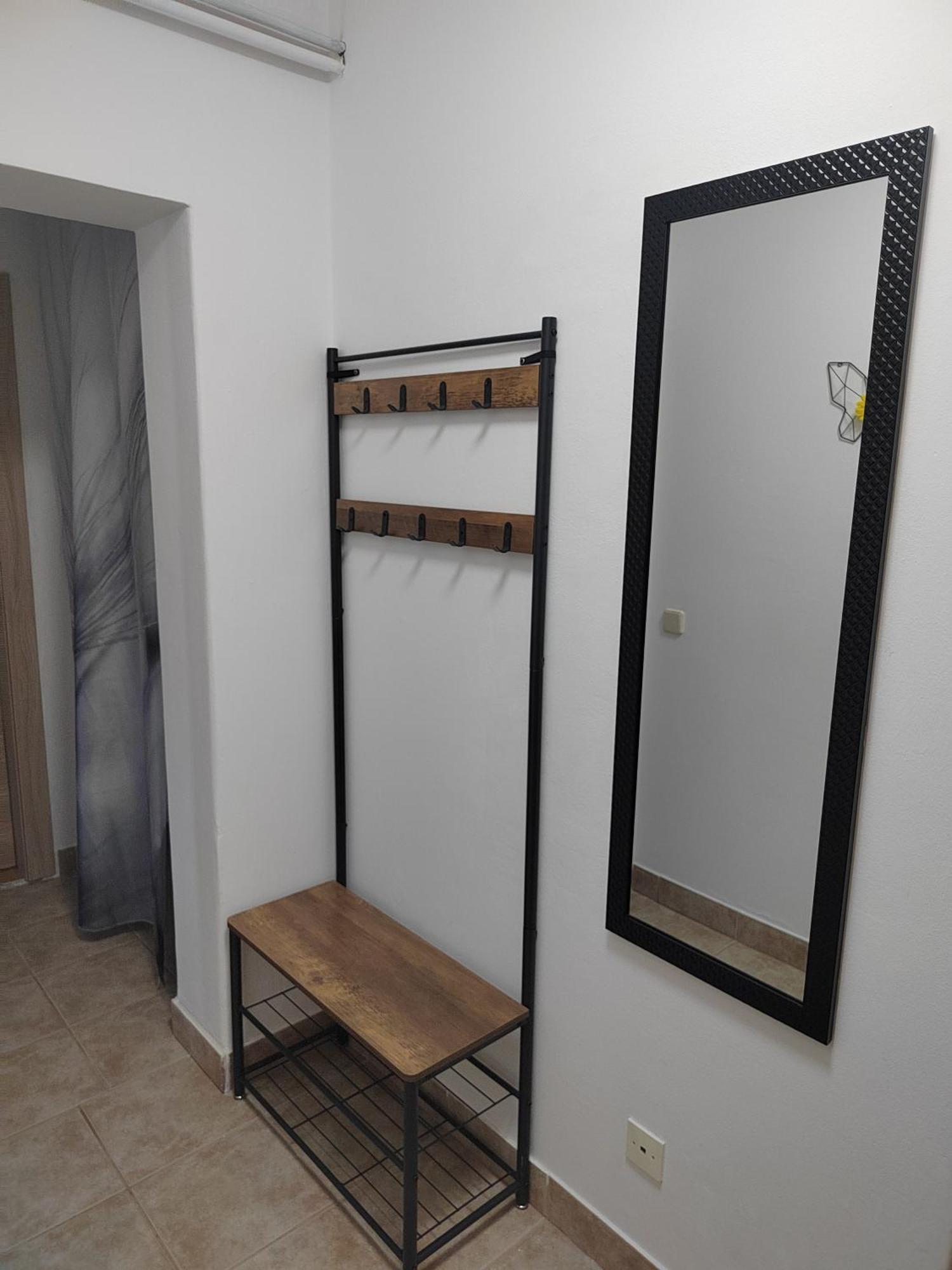 Ðakovo Apartman Hd מראה חיצוני תמונה