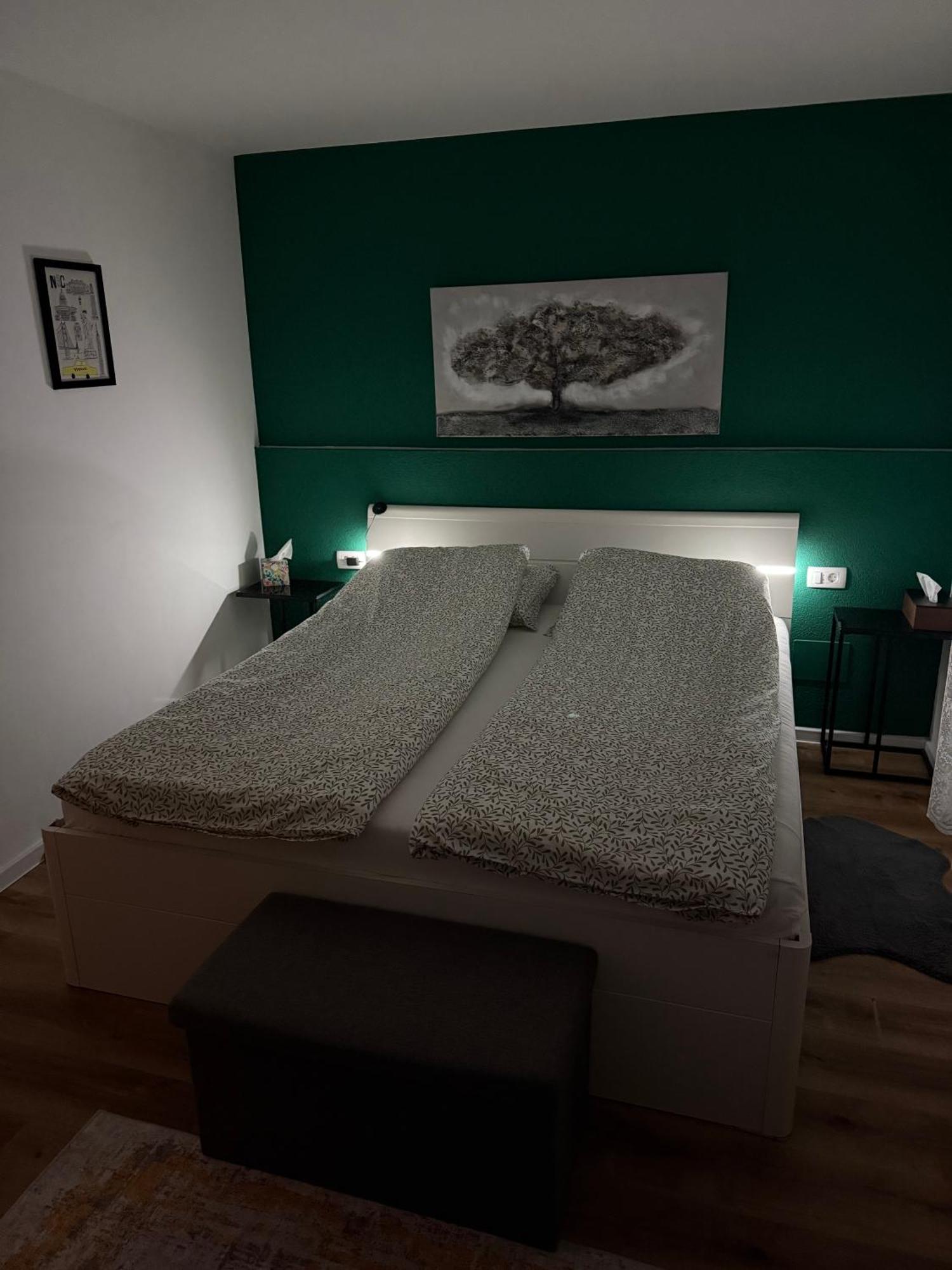 Ðakovo Apartman Hd מראה חיצוני תמונה