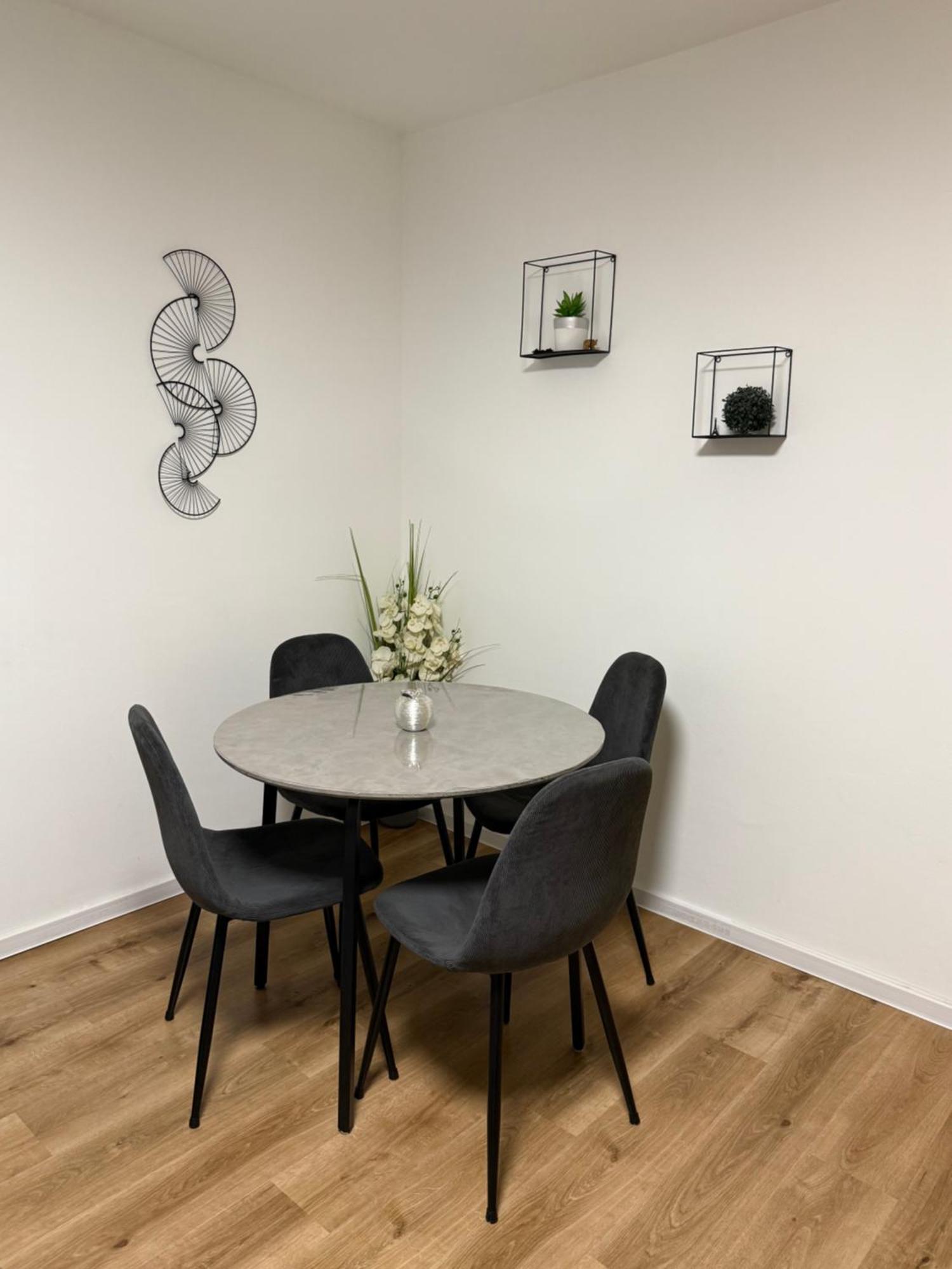 Ðakovo Apartman Hd מראה חיצוני תמונה