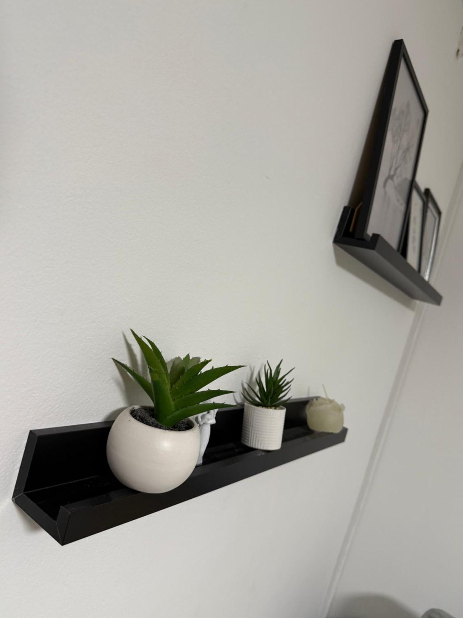 Ðakovo Apartman Hd מראה חיצוני תמונה