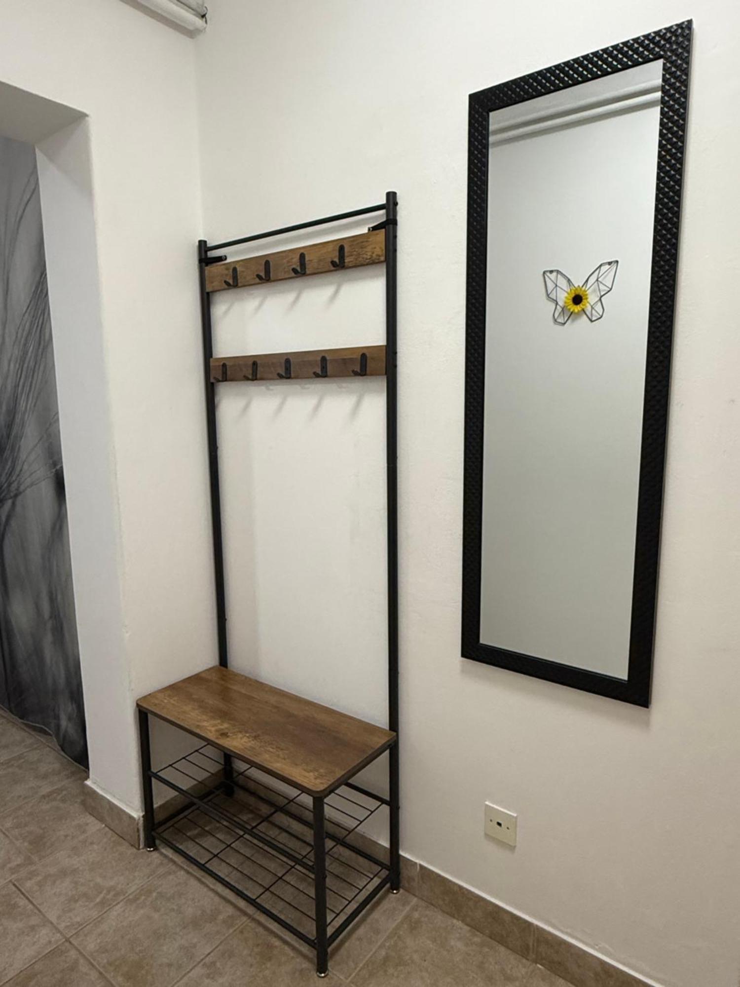 Ðakovo Apartman Hd מראה חיצוני תמונה